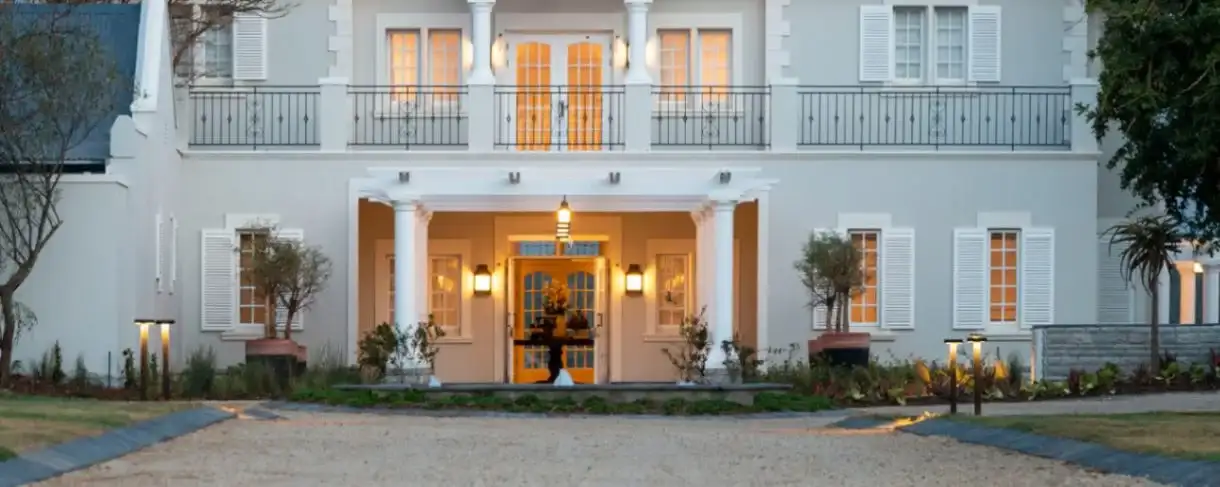 Shamwari Long Lee Manor-1